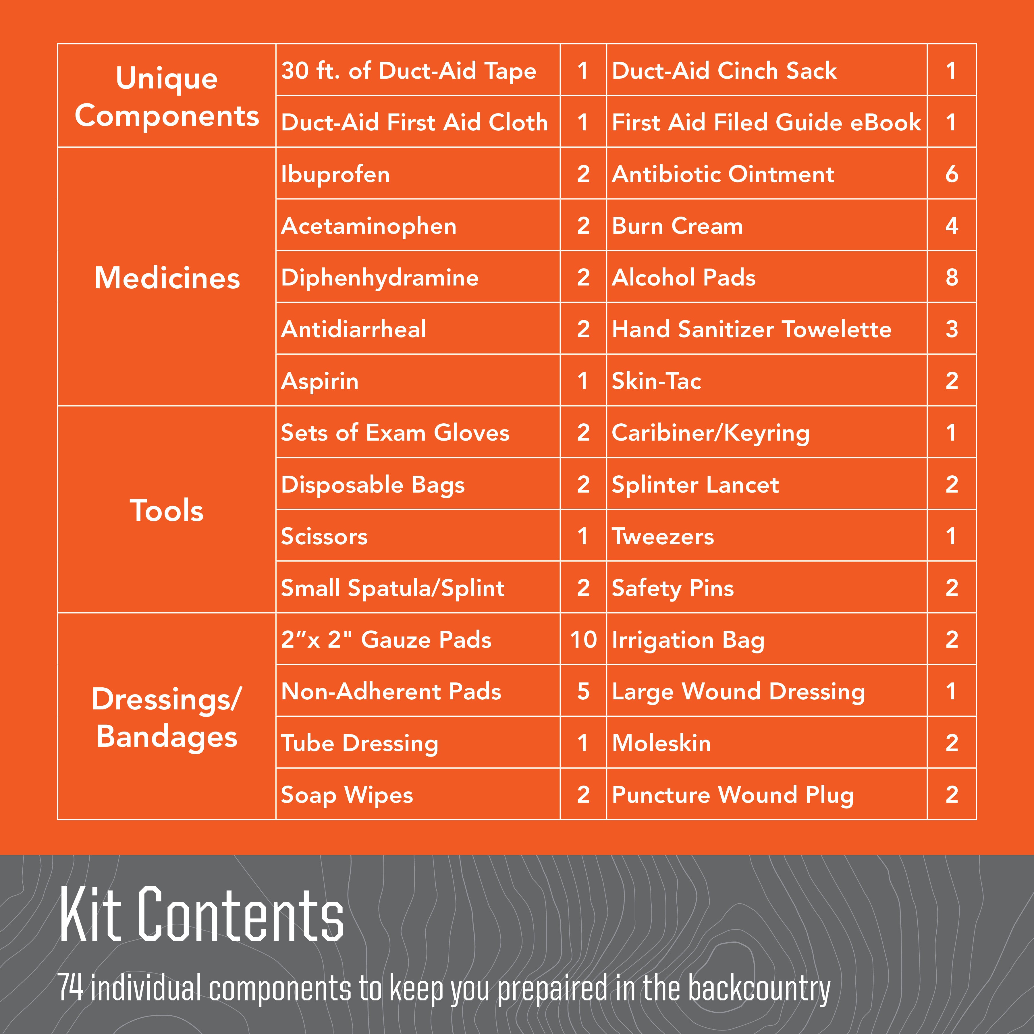 A single green leaf against a white background.