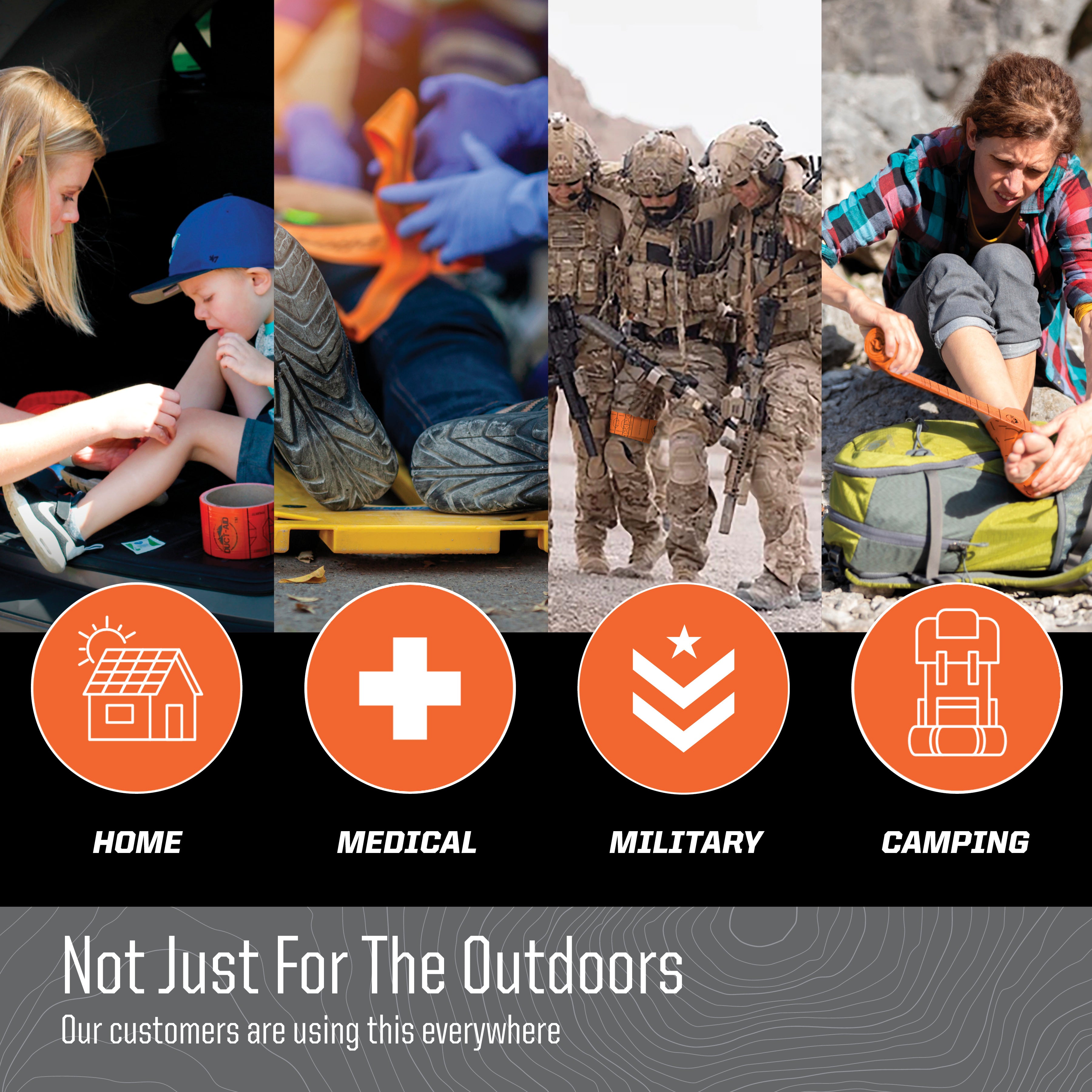 A single green leaf against a white background.