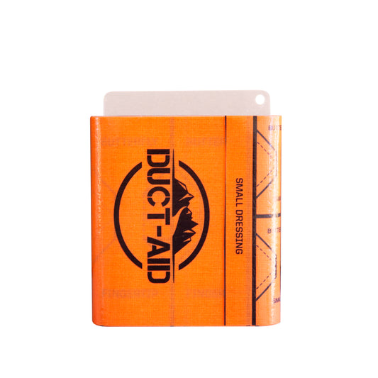 10' TRAVEL READY FLAT TAPE