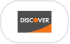Discover