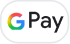 Google Pay