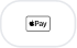 Apple Pay