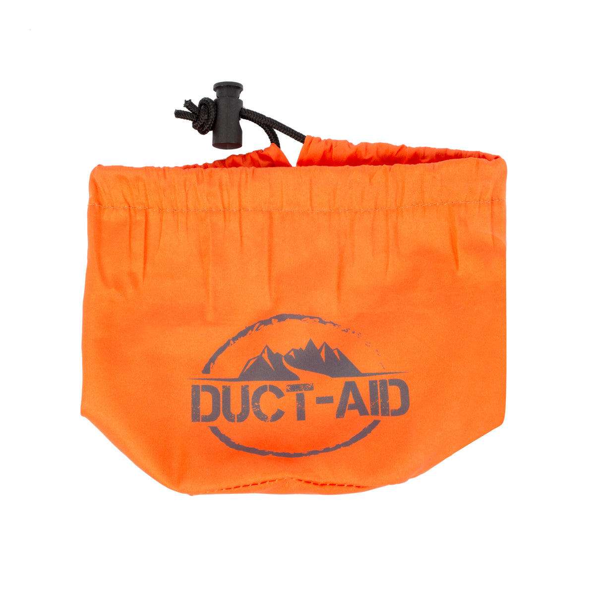 Cinch Sack