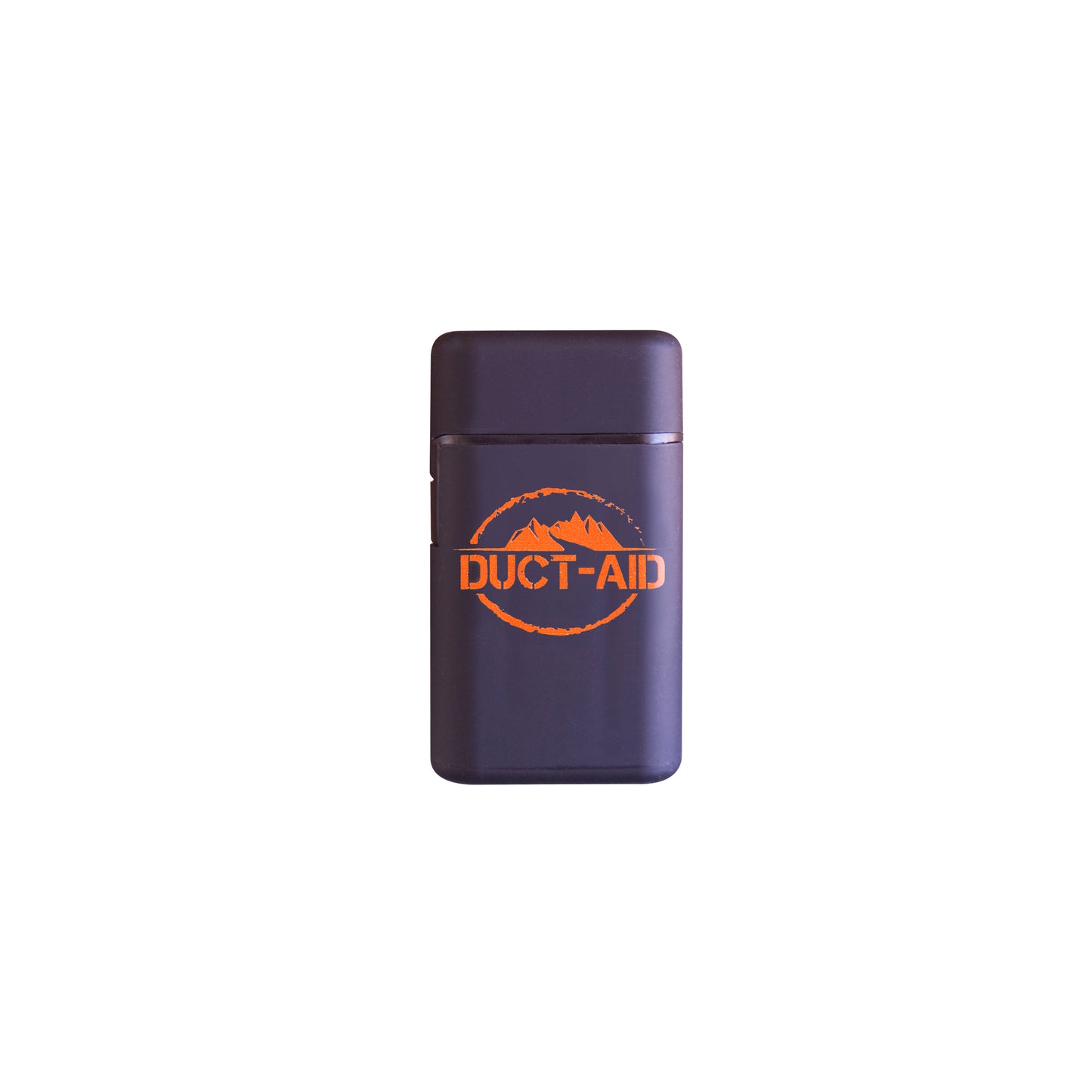Butane Refillable Lighter