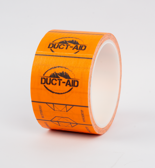 30' First Aid Tape