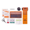 Mini2Go Kit